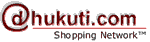 Dhukuti.com
