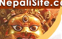 Nepali Site